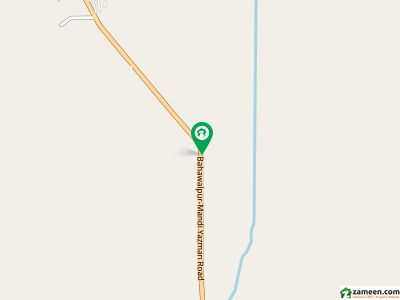 ڈی ایچ اے ڈیفنس ۔ سیکٹر ای ڈی ایچ اے ڈیفینس,بہاولپور میں 10 مرلہ رہائشی پلاٹ 28.0 لاکھ میں برائے فروخت۔