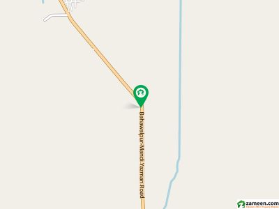 ڈی ایچ اے ڈیفنس ۔ سیکٹر ای ڈی ایچ اے ڈیفینس,بہاولپور میں 10 مرلہ رہائشی پلاٹ 27.0 لاکھ میں برائے فروخت۔