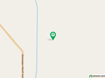 C-1979 Near Main Boulevard Plot Prime Location C-1979 Near Main Boulevard Plot Prime Location