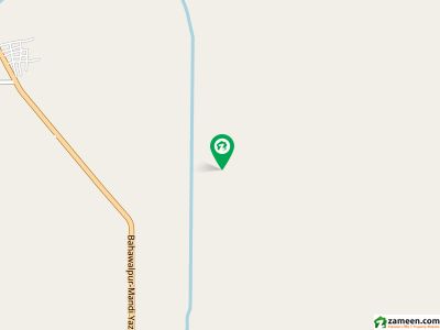 2 Marla Possession Plot Available For Construction