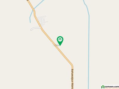 10 Marla Possession Plot For Sale