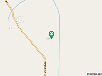 ڈی ایچ اے ڈیفنس ۔ سیکٹر ڈی ڈی ایچ اے ڈیفینس,بہاولپور میں 10 مرلہ رہائشی پلاٹ 60.0 لاکھ میں برائے فروخت۔