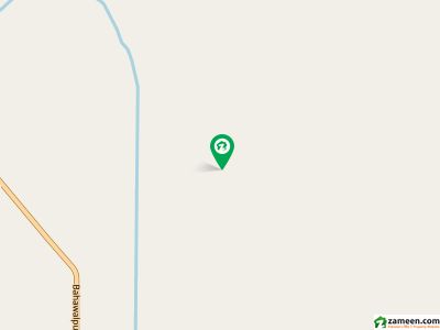 DHA Bahawalpur 2-Marla Commercial Shop For Sale