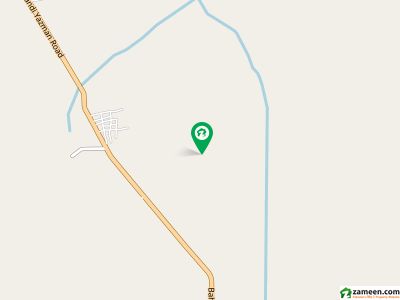 12 Marla New House Available For Rent 12 Marla New House Available For Rent