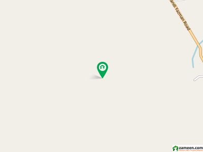 ڈی ایچ اے ڈیفنس ۔ سیکٹر سی ڈی ایچ اے ڈیفینس,بہاولپور میں 2 کمروں کا 10 مرلہ بالائی پورشن 40.0 ہزار میں کرایہ پر دستیاب ہے۔