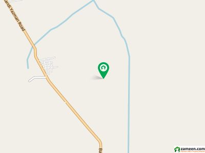 ڈی ایچ اے ڈیفنس ۔ سیکٹر اے ڈی ایچ اے ڈیفینس,بہاولپور میں 8 مرلہ کمرشل پلاٹ 2.6 کروڑ میں برائے فروخت۔