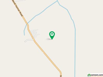 ڈی ایچ اے ڈیفنس ۔ سیکٹر ڈی ڈی ایچ اے ڈیفینس,بہاولپور میں 10 مرلہ رہائشی پلاٹ 50.0 لاکھ میں برائے فروخت۔