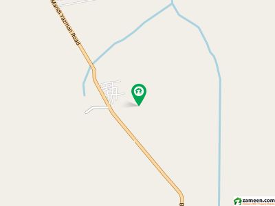 ڈی ایچ اے ڈیفنس ۔ سیکٹر ایف ڈی ایچ اے ڈیفینس,بہاولپور میں 2 مرلہ کمرشل پلاٹ 55.0 لاکھ میں برائے فروخت۔