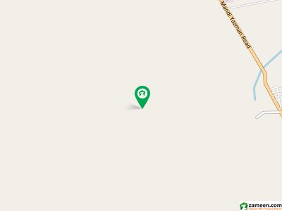 ڈی ایچ اے ڈیفنس ۔ سیکٹر سی ڈی ایچ اے ڈیفینس,بہاولپور میں 10 مرلہ رہائشی پلاٹ 27.0 لاکھ میں برائے فروخت۔