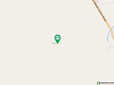 ڈی ایچ اے ڈیفینس بہاولپور میں 4 مرلہ کمرشل پلاٹ 70.0 لاکھ میں برائے فروخت۔