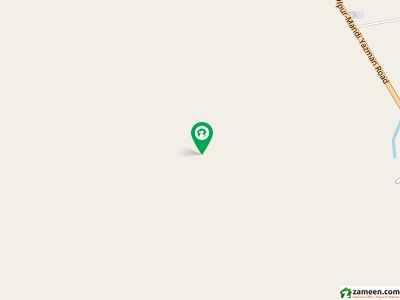 10 Marla Super Hot Location Plot Available For Sale 10 Marla Super Hot Location Plot Available For Sale