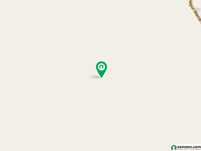 ڈی ایچ اے ڈیفنس - عسکری ولاز ڈی ایچ اے ڈیفنس ۔ سیکٹر ڈی,ڈی ایچ اے ڈیفینس,بہاولپور میں 5 کمروں کا 1 کنال مکان 4.3 کروڑ میں برائے فروخت۔ ڈی ایچ اے ڈیفنس - عسکری ولاز ڈی ایچ اے ڈیفنس ۔ سیکٹر ڈی,ڈی ایچ اے ڈیفینس,بہاولپور میں 5 کمروں کا 1 کنال مکان 4.3 کروڑ میں برائے فروخت۔