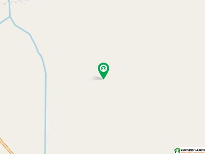 Commercial Plot for sale