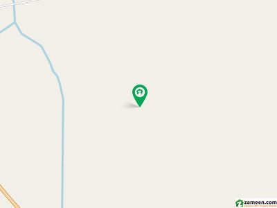 ڈی ایچ اے ڈیفنس ۔ سیکٹر این ڈی ایچ اے ڈیفینس,بہاولپور میں 5 مرلہ کمرشل پلاٹ 1.55 کروڑ میں برائے فروخت۔ ڈی ایچ اے ڈیفنس ۔ سیکٹر این ڈی ایچ اے ڈیفینس,بہاولپور میں 5 مرلہ کمرشل پلاٹ 1.55 کروڑ میں برائے فروخت۔