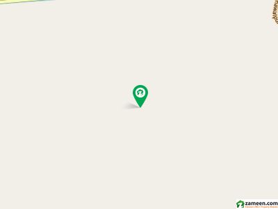 6 Marla Park Facing Premium Villas - GARDENIA DEFENCE