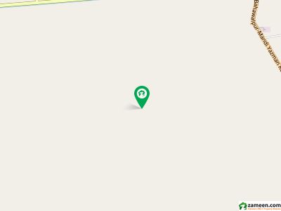 ڈی ایچ اے ڈیفینس بہاولپور میں 1 کنال رہائشی پلاٹ 68.0 لاکھ میں برائے فروخت۔