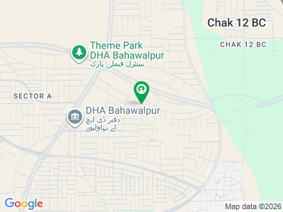 01 Kanal Super Hot Location Possession Plot Available For Sale 01 Kanal Super Hot Location Possession Plot Available For Sale