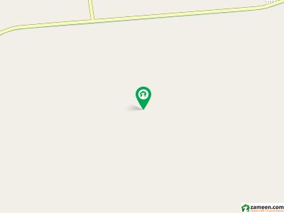 DHA Bahawalpur Six Marla Villa for sale with 10 kV Solar @145 lac