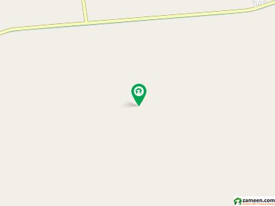 ڈی ایچ اے ڈیفنس - ولا کمیونٹی ڈی ایچ اے ڈیفینس,بہاولپور میں 3 کمروں کا 6 مرلہ مکان 1.6 کروڑ میں برائے فروخت۔