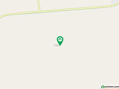 ڈی ایچ اے ڈیفنس - ولا کمیونٹی ڈی ایچ اے ڈیفینس,بہاولپور میں 3 کمروں کا 6 مرلہ مکان 60.0 ہزار میں کرایہ پر دستیاب ہے۔