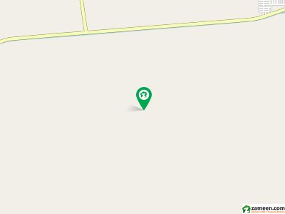 ڈی ایچ اے ڈیفینس بہاولپور میں 3 کمروں کا 6 مرلہ مکان 1.7 کروڑ میں برائے فروخت۔