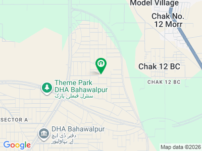 01 Kanal Plot Located At 60ft Wide Road Available For Sale 01 Kanal Plot Located At 60ft Wide Road Available For Sale
