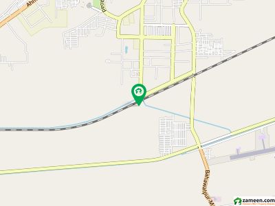 End Your Search For Residential Plot Here And sale Now