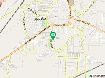 House Available For Sale In Muhammadia Colony House Available For Sale In Muhammadia Colony