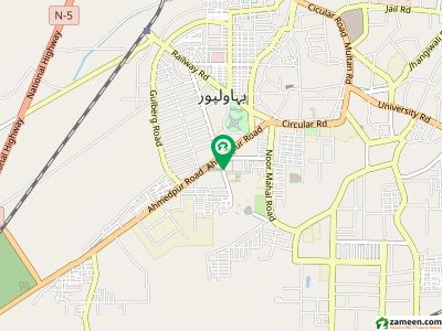 House Is Available For Sale House Is Available For Sale