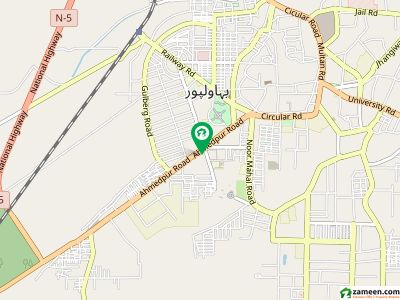 Farm House Is Available For Sale Farm House Is Available For Sale