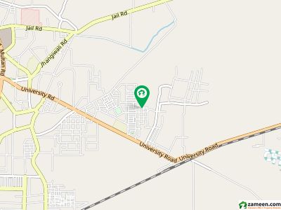 Well Built Portion Available On Good Location Well Built Portion Available On Good Location