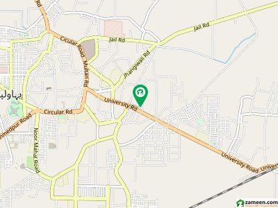 House For Sale Gulzar Basti House For Sale Gulzar Basti