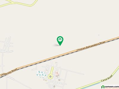 10 Marla Single Storey House For Rent 10 Marla Single Storey House For Rent