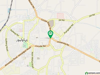 House Is Available For Rent On Sui Gas Road House Is Available For Rent On Sui Gas Road