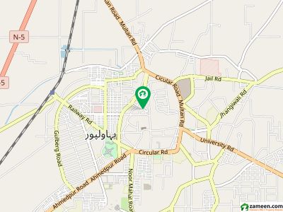 House Is Available For Sale House Is Available For Sale
