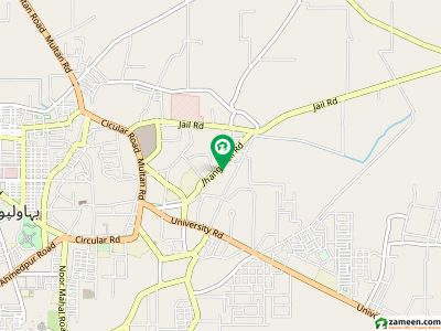 Apartment Is Available For Sale Apartment Is Available For Sale
