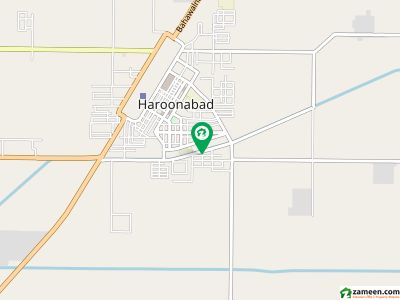 Newly Constructed 5 Marla House For Sale In Haroonabad , Misery Town Chak 73 4 R. Good Location, Sewerage , 20 Feet Street , Price Will Be A Little Negotiable Newly Constructed 5 Marla House For Sale In Haroonabad , Misery Town Chak 73 4 R. Good Location, Sewerage , 20 Feet Street , Price Will Be A Little Negotiable