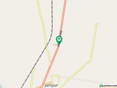 Agricultural land and Commercial Agriculture land