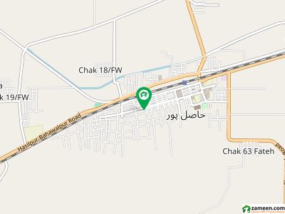 Agricultural Land Available For Sale In Basti Arain Of Mouza Badar Dinnear Jamalpur Tehsil Hasilpur Agricultural Land Available For Sale In Basti Arain Of Mouza Badar Dinnear Jamalpur Tehsil Hasilpur