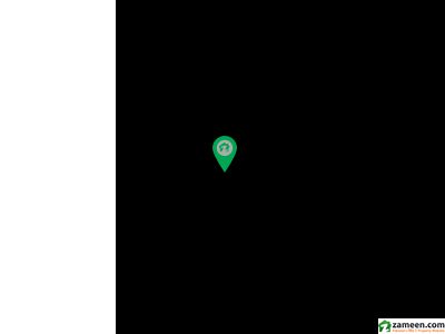 ڈی ایچ اے فیز 7 - بلاک آر فیز 7,ڈیفنس (ڈی ایچ اے),لاہور میں 1 کنال رہائشی پلاٹ 4.7 کروڑ میں برائے فروخت۔