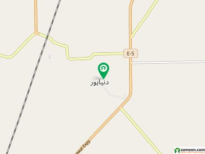 Commercial Plot For Sale At Dunya Pur Mawati Mor Main Highway Road Bahawalpur E-5 Commercial Plot For Sale At Dunya Pur Mawati Mor Main Highway Road Bahawalpur E-5