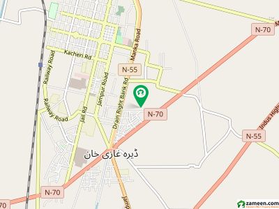 خیابان سرور ڈیرہ غازی خان میں 12 کمروں کا 1 کنال مکان 1 لاکھ میں کرایہ پر دستیاب ہے۔ خیابان سرور ڈیرہ غازی خان میں 12 کمروں کا 1 کنال مکان 1 لاکھ میں کرایہ پر دستیاب ہے۔