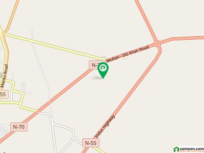 Gulberg