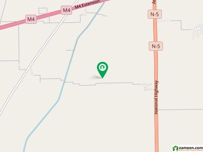 10 Marla house available for rent