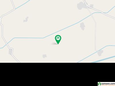 ڈی ایچ اے فیز9 پریزم - بلاک ای ڈی ایچ اے فیز9 پریزم,ڈی ایچ اے ڈیفینس,لاہور میں 1 کنال رہائشی پلاٹ 2.2 کروڑ میں برائے فروخت۔