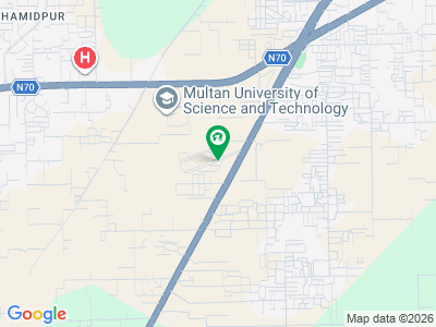 Dream Home for Sale Semi-Furnished | Almost Complete