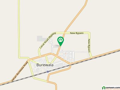 Reserve A Centrally Located Agricultural Land Of 67500 Square Feet In Chichawatni Road Reserve A Centrally Located Agricultural Land Of 67500 Square Feet In Chichawatni Road