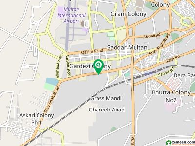 30 Marla House Is Available For Sale With Old Construction At Main Sher Shah Road Near Baba Garib Shah 30 Marla House Is Available For Sale With Old Construction At Main Sher Shah Road Near Baba Garib Shah