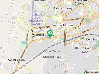 Very nice 10 kanal plot for sale on elite Location