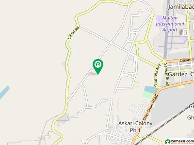 Double Storey House Is Available For Sale Double Storey House Is Available For Sale